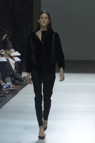 Look 24